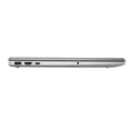 thumbnail image 3 of Laptop HP 255 G10 AMD Ryzen 3, 32GB RAM, 1TB SSD Windows 11 Home 15.6 Full HD Teclado Retroiluminado Español Plateado, 3 of 4
