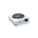 thumbnail image 1 of Parrilla Electrica TIMCO PE-01 Blanca Timco PE-01, 1 of 2