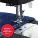 thumbnail image 4 of Máquina de Coser SINGER Heavy Duty 4432 High Speed Negra, 4 of 9