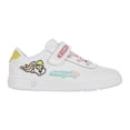 thumbnail image 2 of Tenis Children K-swiss Little Bunny, 2 of 4