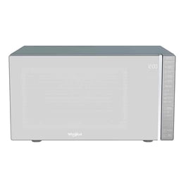 Horno de microondas 1.1p3 Whirlpool  WM1811D