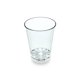 thumbnail image 1 of Mini Vasito ideal para todo tipo de postres-Aspecto Elegante-Desechables para fiestas, 1 of 2