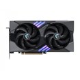 thumbnail image 2 of Tarjeta de Video MSI NVIDIA GeForce RTX 5060 Ti 8G GAMING OC, 8GB 128-bit GDDR7, PCI Express x16 5.0, 2 of 5