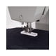 thumbnail image 3 of Máquina de Coser Facilita Pro Color Gris, 3 of 5