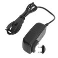 thumbnail image 4 of Fuente De Alimentación, Adaptador Micro USB De 5V 3A Con Llave De Interruptor, Para 3B+ 3B 2B, Longitud Del Cable De 95 Cm, 4 of 7