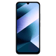 thumbnail image 2 of Celular Xiaomi Poco Phone C85 Dual Sim 6gb Ram 128gb Rom Negro, 2 of 9