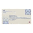 thumbnail image 2 of Sertex 50 mg 28 tabletas, 2 of 2