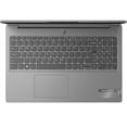 thumbnail image 3 of Laptop Lenovo Slim 3i 82XB00C2US Core i3 8GB 128GB 15.6" Gris, 3 of 6