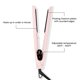 thumbnail image 3 of Plancha L'ANGE HAIR Le Titane de 1.75 pulgadas de titanio 2 en 1, 3 of 5