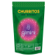 thumbnail image 2 of Churritos, Limon y Sal de Grillo 6 Pack, 2 of 3
