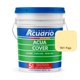 thumbnail image 1 of PINTURA VINILICA ACUA COVER COLOR PAJA MATE ACUARIO CUBETA, 1 of 5