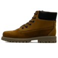 thumbnail image 2 of Botas Yuyin para Niño 26600 cafe 20, 2 of 5