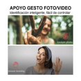 thumbnail image 5 of Drones Con Cámara 4k Quadcopter+360° Acrobacias+2 Baterías, 5 of 5