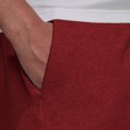 thumbnail image 4 of Pants Jogger Para Hombre Shendy Vendy Deportivo Slim Fit Elástico, 4 of 4
