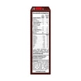thumbnail image 5 of Cereal Kellogg's Choco Krispis Original 38 g, 5 of 5