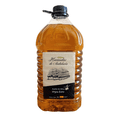 thumbnail image 1 of Aceite De Oliva Extra Virgen Español 5 L Hacienda Andalucia, 1 of 5