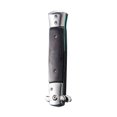 thumbnail image 5 of High Hardness Mini Folding Knife with Wooden Handle - Portable Outdoor Survival Tool for Camping Hiking and Self-Defense, 5 of 5