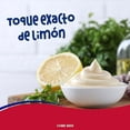 thumbnail image 4 of Mayonesa McCormick con limón 625 g, 4 of 6