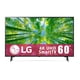 thumbnail image 1 of TV LG 60 Pulgadas UHD 4K AI ThinQ SMART 60UQ79BFPSB, 1 of 4