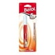 thumbnail image 1 of Lápiz Corrector Berol Punta Metálica 7 ml, 1 of 4
