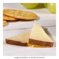thumbnail image 4 of Queso manchego D.O.P. Extra Special leche de oveja manchega 150 g, 4 of 4