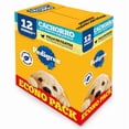 thumbnail image 1 of Alimento húmedo para perro Pedigree Cachorro sabor pollo 12 pack, 1 of 6