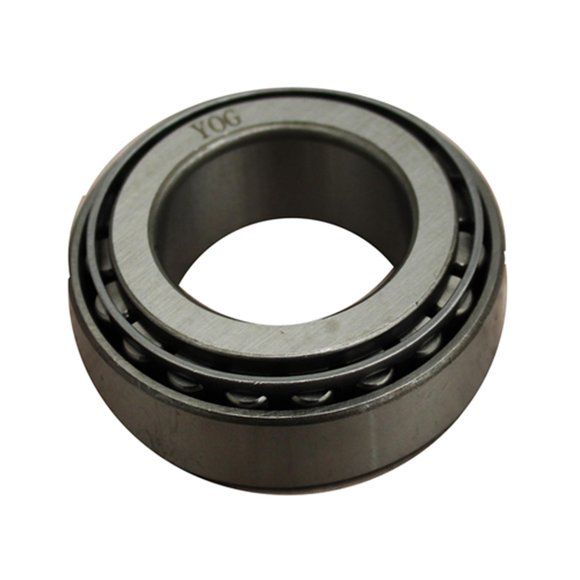Balero direccion para moto DS150 Phantom