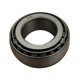 thumbnail image 1 of Balero direccion para moto DS150 Phantom, 1 of 2