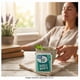 thumbnail image 4 of Té Doble Menta Great Value 18 sobres 1.2 g c/u, 4 of 4