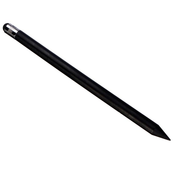 Lápiz capacitivo para Tablet PC S7 Negro