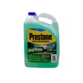 thumbnail image 1 of Liquido Limpiaparabrisas Prestone Bug Wash Bug Wash 3.78 Litros, 1 of 2