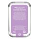thumbnail image 3 of Iluminador Nyx Professional Makeup Buttermelt Highlihter butta werk 5 grs, 3 of 4