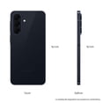 thumbnail image 2 of Smartphone Samsung Galaxy A57 5G 8+256GB Azul Oscuro Desbloqueado, 2 of 5