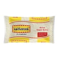 thumbnail image 1 of Arroz La Merced super extra 907 g, 1 of 4