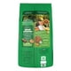 thumbnail image 3 of Alimento para Perro Purina Dog Chow Cachorro 18 kg, 3 of 7