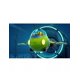 thumbnail image 3 of Pac-Man World 2 Re-Pac GKC NSW2, 3 of 5