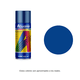thumbnail image 2 of Pintura En Aerosol Acuario 400 Ml Azul Rey, 2 of 2