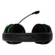 thumbnail image 2 of Audífonos Gamer HyperX CloudX Stinger Core para Xbox, 2 of 3