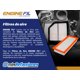 thumbnail image 3 of Kit 5 Filtros De Aire 6 L4 2.5l DE 2009 A 2013 Engine Fil, 3 of 3