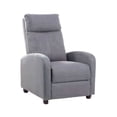 thumbnail image 2 of Sillón Reclinable Niza, 2 of 4