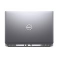 thumbnail image 4 of Laptop Dell 7550, 15", Core I7 10a Gen, 32GB Ram, 1TB SSD, Nvidia Quadro,, Reacondicionado, 4 of 6
