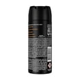 thumbnail image 4 of Desodorante en aerosol Axe dark temptation 150 ml, 4 of 6