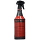 thumbnail image 2 of Meguiar's, Limpiador de Llantas, DRTU14332, 946ml., 2 of 3