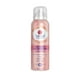thumbnail image 1 of Desodorante íntimo Benzal femenino baby powder hipoalergénico en spray 120 ml, 1 of 4
