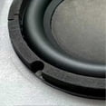 thumbnail image 3 of 6.5 Inch Audio Mid Bass Amplifier Speaker 4 Ohm 100W Professional Full Range Speaker, 3 of 5