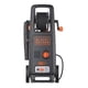 thumbnail image 4 of Hidrolavadora A Presion 1600 W 1885 Psi + Manguera 6 Met + Accesorios Bw17 Black And Decker Black+Decker BW17, 4 of 4