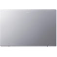 thumbnail image 2 of Notebook Acer Aspire 3 AMD Ryzen 7 16GB 512GB SSD 15.6 FHD Windows 11, 2 of 2