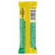 thumbnail image 3 of Pastelito Bimbo bocadín 40 g, 3 of 4