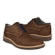 thumbnail image 1 of ZAPATOS CASUALES STYLO 209 SINTETICO CAFE, 1 of 4