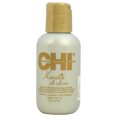 thumbnail image 1 of Reconstructor CHI CHI Keratin Silk Infusion Reconstructor Unisex 2oz, 1 of 1